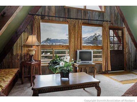 79 D Rd, Silverthorne, CO 80498 photo 3