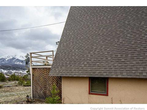 79 D Rd, Silverthorne, CO 80498 photo 22