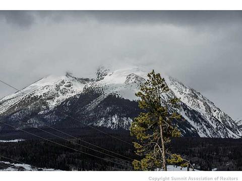 79 D Rd, Silverthorne, CO 80498 photo 18