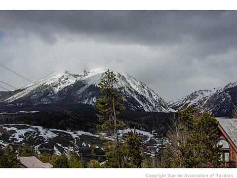 79 D Rd, Silverthorne, CO 80498 photo 19