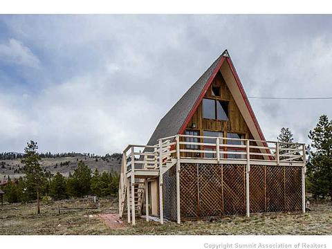 79 D Rd, Silverthorne, CO 80498 photo 2