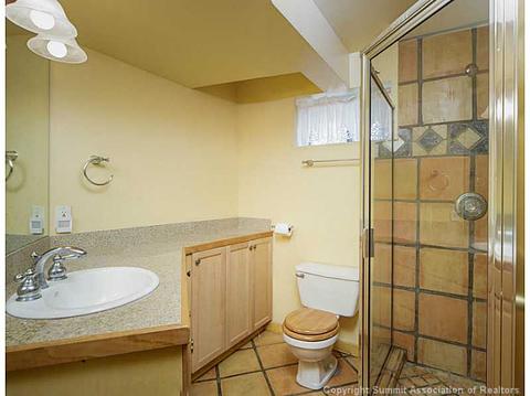 79 D Rd, Silverthorne, CO 80498 photo 14