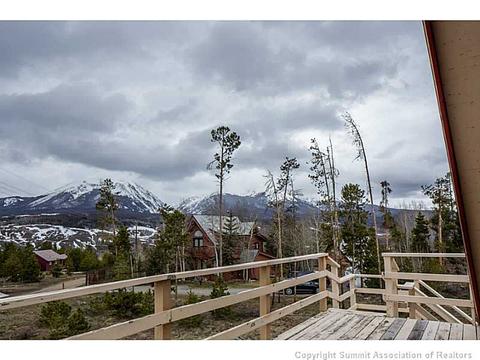 79 D Rd, Silverthorne, CO 80498 photo 17