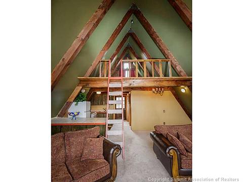 79 D Rd, Silverthorne, CO 80498 photo 6