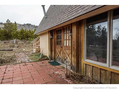 79 D Rd, Silverthorne, CO 80498 photo 21