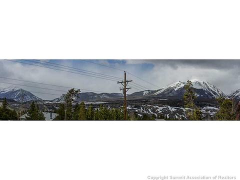 79 D Rd, Silverthorne, CO 80498 photo 23