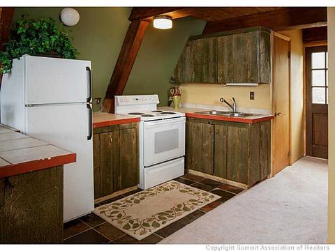 79 D Rd, Silverthorne, CO 80498 photo 7