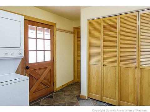 79 D Rd, Silverthorne, CO 80498 photo 12