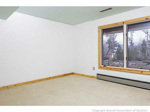 79 D Rd, Silverthorne, CO 80498 photo 16