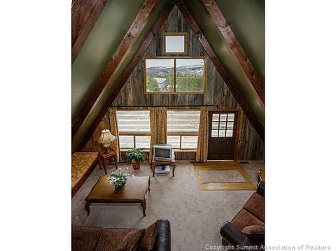 79 D Rd, Silverthorne, CO 80498 photo 9