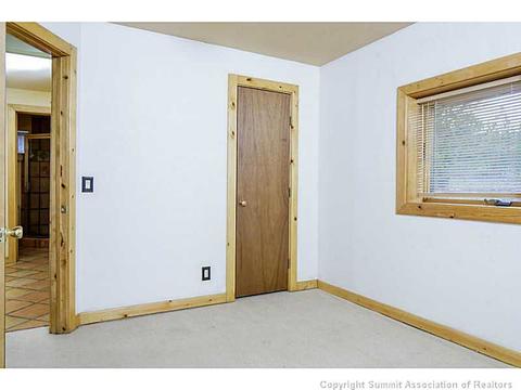 79 D Rd, Silverthorne, CO 80498 photo 15