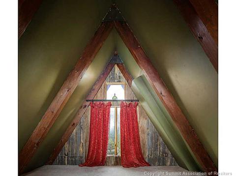 79 D Rd, Silverthorne, CO 80498 photo 8
