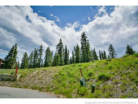 67 Habitat Ct, Dillon, CO 80435 photo 3