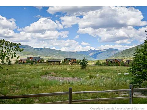 67 Habitat Ct, Dillon, CO 80435 photo 2