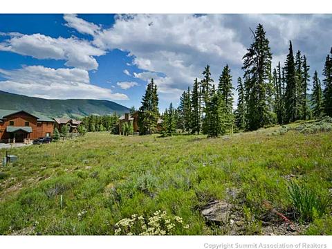 67 Habitat Ct, Dillon, CO 80435 photo 5