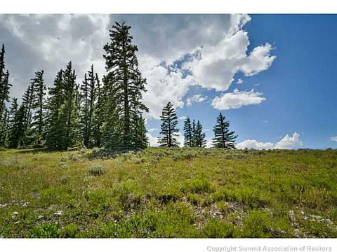 67 Habitat Ct, Dillon, CO 80435 photo 9