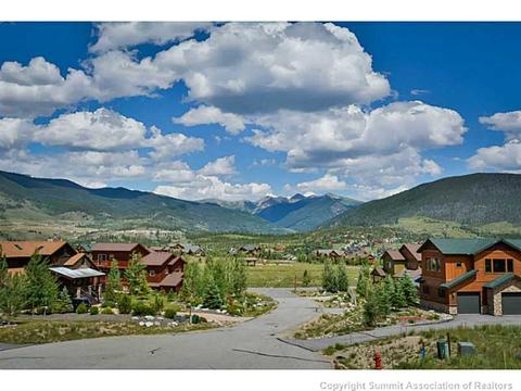 67 Habitat Ct, Dillon, CO 80435 photo 6