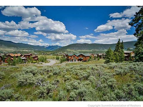 67 Habitat Ct, Dillon, CO 80435 photo 8