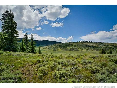 67 Habitat Ct, Dillon, CO 80435 photo 1
