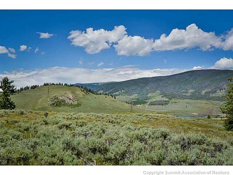 67 Habitat Ct, Dillon, CO 80435 photo 7