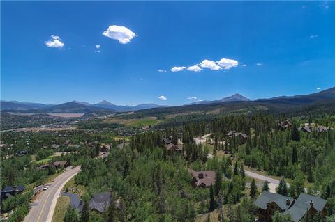 1475 Golden Eagle Rd, Silverthorne, CO 80498 photo 3