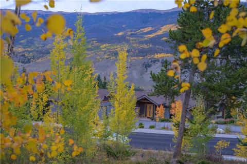 1475 Golden Eagle Rd, Silverthorne, CO 80498 photo 8