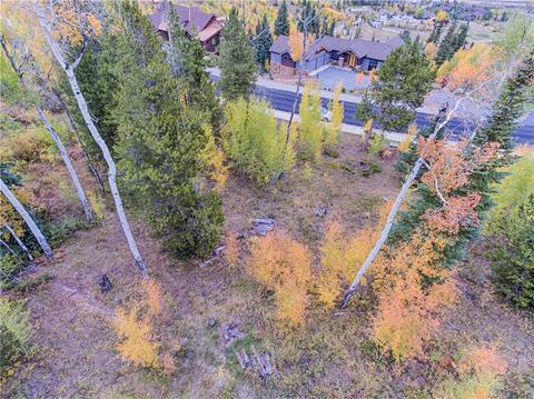 1475 Golden Eagle Rd, Silverthorne, CO 80498 photo 7
