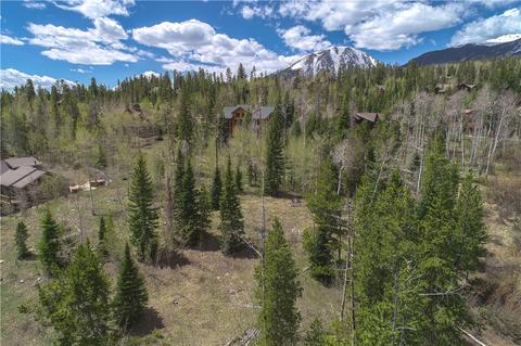 1475 Golden Eagle Rd, Silverthorne, CO 80498 photo 1