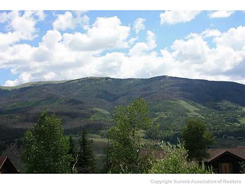 1475 Golden Eagle Rd, Silverthorne, CO 80498 photo 5