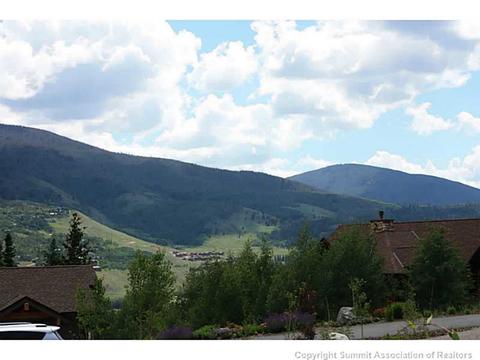 1475 Golden Eagle Rd, Silverthorne, CO 80498 photo 4