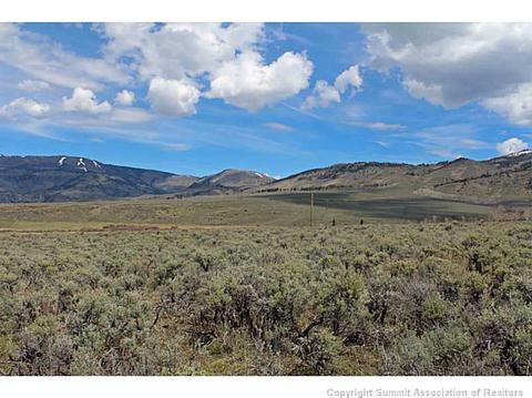 442 Rodeo Dr, Silverthorne, CO 80498 photo 4