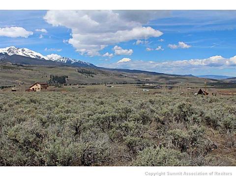 442 Rodeo Dr, Silverthorne, CO 80498 photo 8