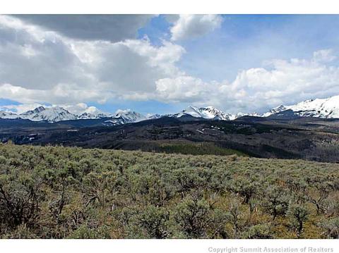 442 Rodeo Dr, Silverthorne, CO 80498 photo 12