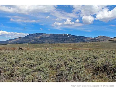442 Rodeo Dr, Silverthorne, CO 80498 photo 5