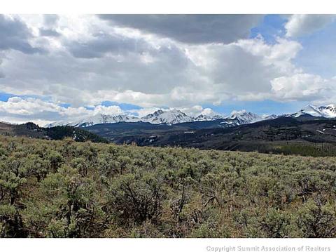 442 Rodeo Dr, Silverthorne, CO 80498 photo 13