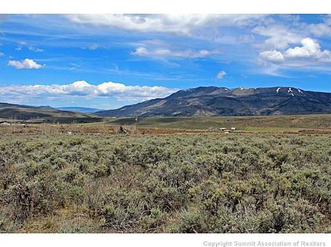 442 Rodeo Dr, Silverthorne, CO 80498 photo 6