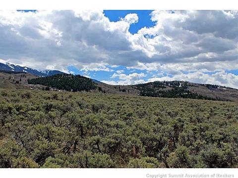 442 Rodeo Dr, Silverthorne, CO 80498 photo 15