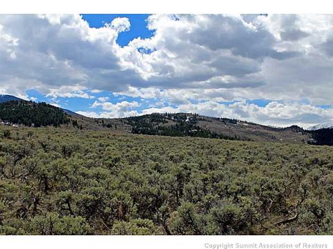 442 Rodeo Dr, Silverthorne, CO 80498 photo 16