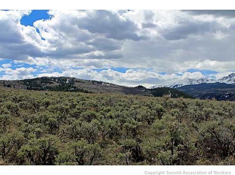 442 Rodeo Dr, Silverthorne, CO 80498 photo 14