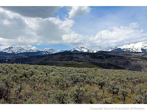 442 Rodeo Dr, Silverthorne, CO 80498 photo 11