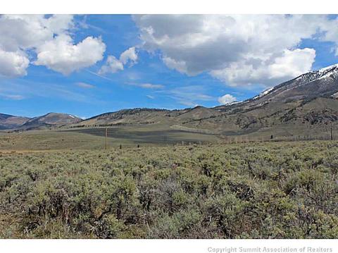 442 Rodeo Dr, Silverthorne, CO 80498 photo 3