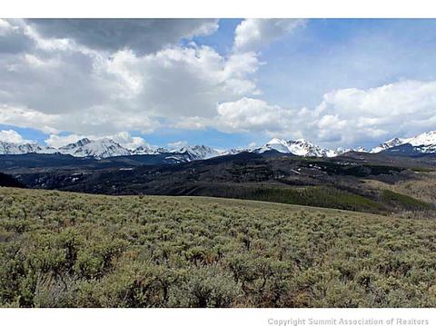 442 Rodeo Dr, Silverthorne, CO 80498 photo 17