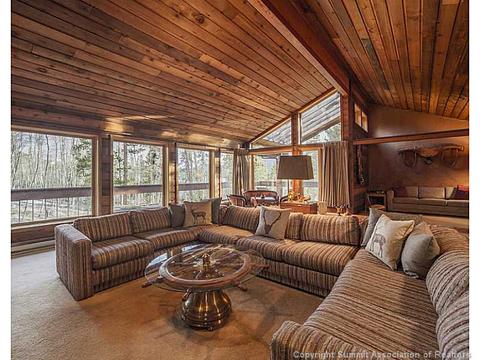 100 Wild Iris Ln, Keystone, CO 80435 photo 5