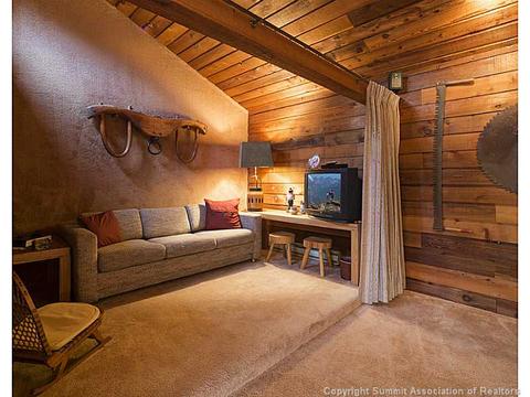 100 Wild Iris Ln, Keystone, CO 80435 photo 7