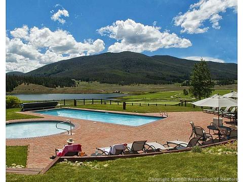 100 Wild Iris Ln, Keystone, CO 80435 photo 23