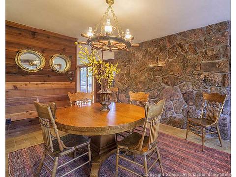 100 Wild Iris Ln, Keystone, CO 80435 photo 8