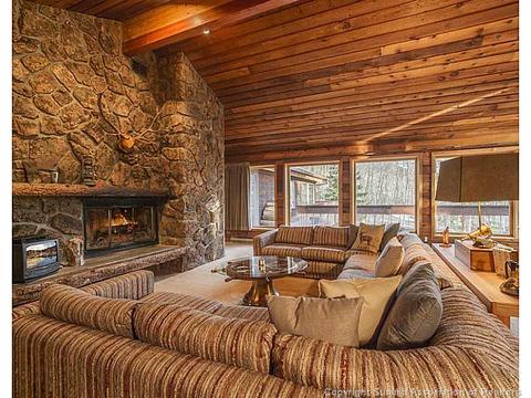 100 Wild Iris Ln, Keystone, CO 80435 photo 6