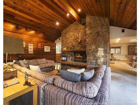 100 Wild Iris Ln, Keystone, CO 80435 photo 4