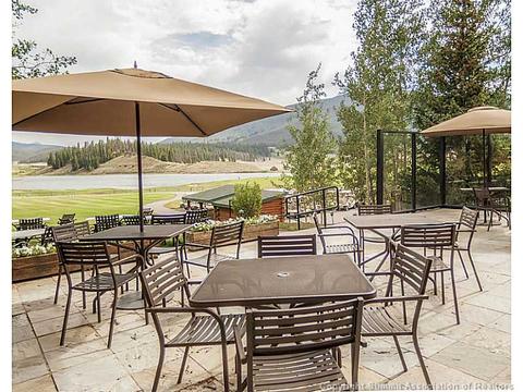 100 Wild Iris Ln, Keystone, CO 80435 photo 25