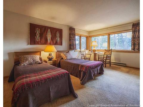 100 Wild Iris Ln, Keystone, CO 80435 photo 16